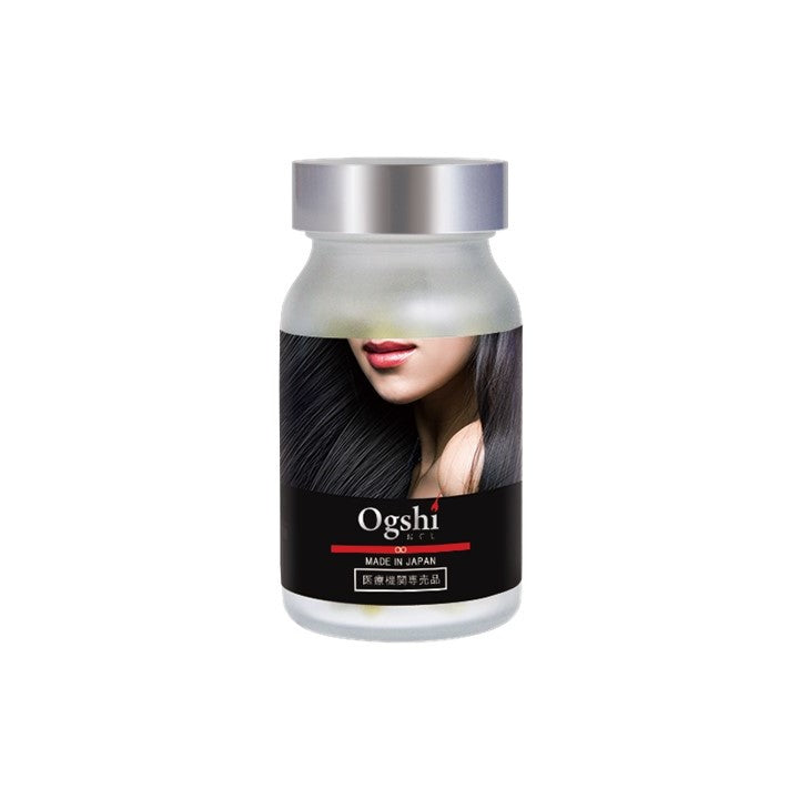 Ogshi-オグシ-