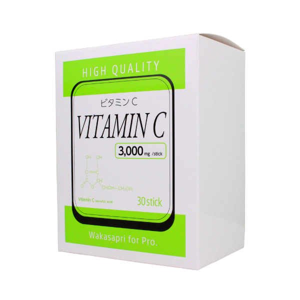 高濃度ビタミンC3,000mg – マリポサストア 高濃度ビタミンC3,000mg – マリポサストア