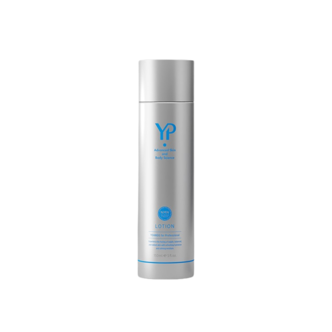 株式会社阿部養庵堂薬品 YP NMN ローション YP NMNローション – マリポサストア