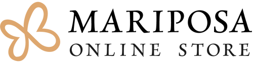 マリポサストア