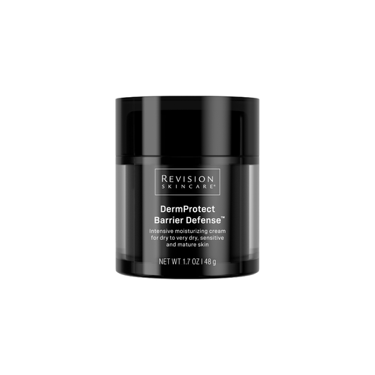 ダームプロテクトバリアディフェンス